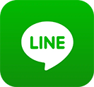 Line chaiyo88