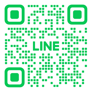QRline chaiyo88