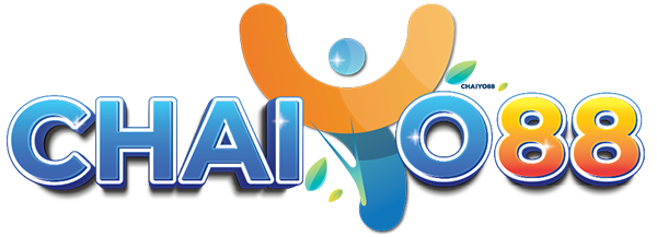 chaiyo-88.net